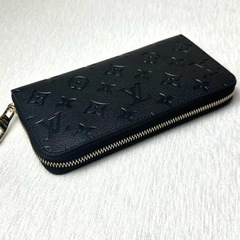 LV 高良品　財布の画像