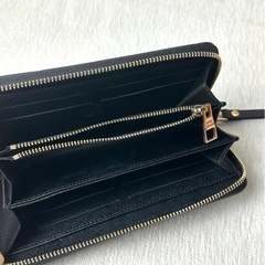 LV 高良品　財布の画像