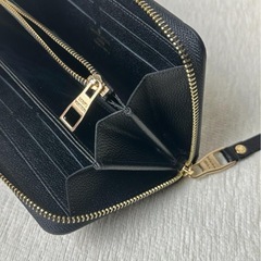LV 高良品　財布の画像