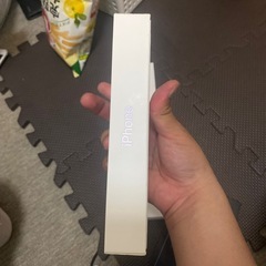 iphone 14 promax box の画像