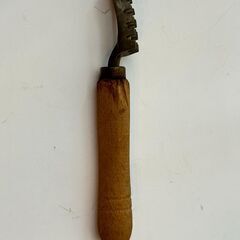 うろこ引き_GGの画像