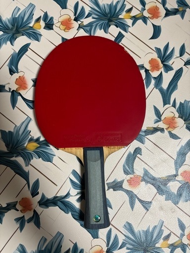 【ほぼ未使用】Butterfly インナーフォース レイヤー ALC