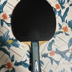 【ほぼ未使用】Butterfly インナーフォース レイヤー ALCの画像