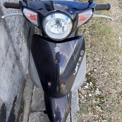 ❇️レッツG 現状3万円❗️❇️の画像