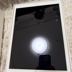 iPadpro （12.9インチ）256GB の画像