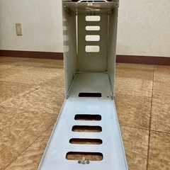 PC用ハードケース オフィス  PC収納ケース　PCケースの画像