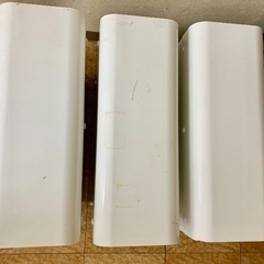 PC用ハードケース オフィス  PC収納ケース　PCケースの画像