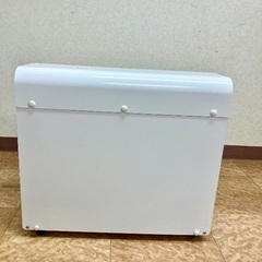 PC用ハードケース オフィス  PC収納ケース　PCケースの画像
