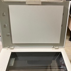 brother コピー機
の画像