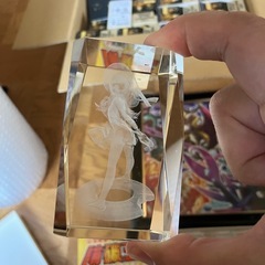画像のもの全て。無料です。の画像