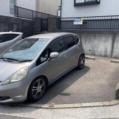 ホンダ の画像