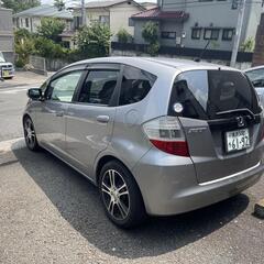 ホンダ の画像