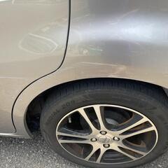 ホンダ の画像
