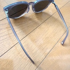 サングラスの画像