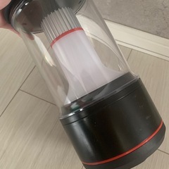 コールマン　ランタン　バッテリーカード　1000の画像
