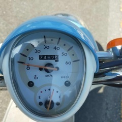 ススキの画像