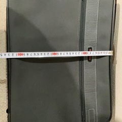 サムソナイトショルダーバッグ他3個セットの画像
