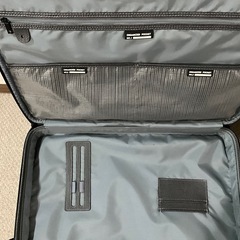サムソナイトショルダーバッグ他3個セットの画像
