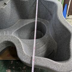 ひょうたん池　　　No.25の画像