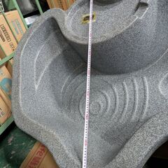 ひょうたん池　　　No.25の画像