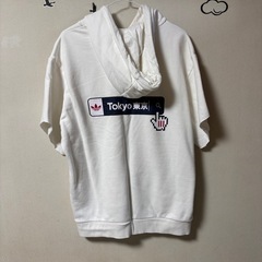 😎②😎・激得BIGサイズ20点纏め売り・ブランド様々😎の画像
