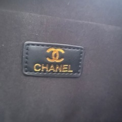 入手困難！CHANEL シャネル　ハンドバッグの画像