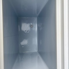 【冷凍ストッカー41L】JCMC-41の画像