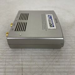 【PROSPEC】 プロスペック VSP777 V2 コピーガード信号除去装置 ビデオセイバープロ コピーガードキャンセラー A0310の画像