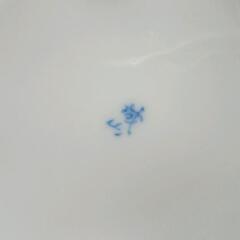 0903-092 ティーポットの画像
