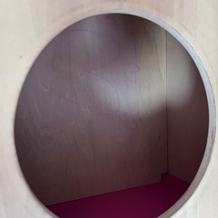 🔴ままごとキッチン🔴の画像