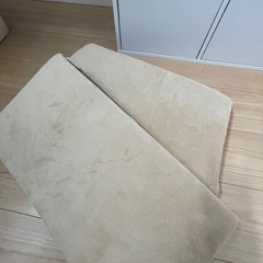 ローソファーの画像