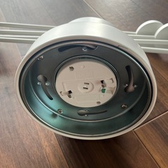 新品未使用　照明機器の画像