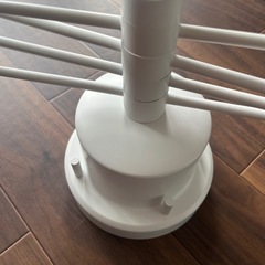新品未使用　照明機器の画像