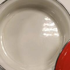 0903-140 ホーロー鍋の画像