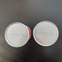 【36缶まとめ買い特別価格】ケロッグ プリングルズ3種類×各12個、計36個の画像