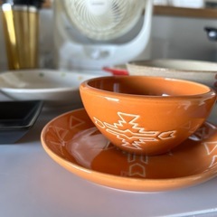 食器6点まとめて　茶碗　皿
うるま市の画像