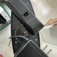 プラズマクラスター　25000の画像