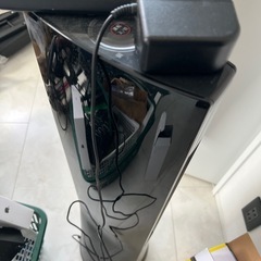 プラズマクラスター　25000の画像