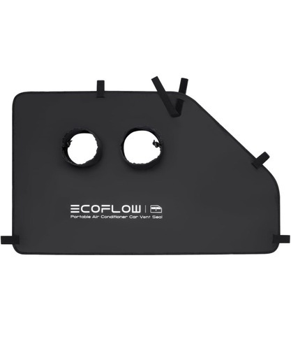 エコフロー窓シート