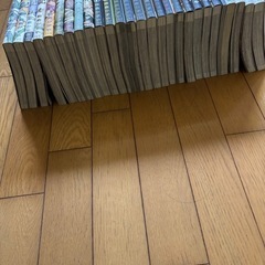 最遊記漫画の画像