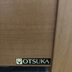 ベッドフレーム(マットレスも付けます)の画像