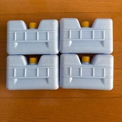 【美品】冷風扇 冷風扇風機 2021年製の画像