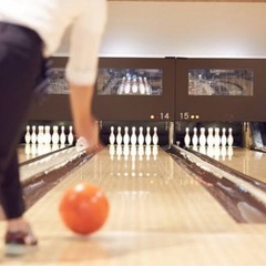 9月13日(土) 🎳ゆるゆるボウリング大会🎳
