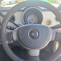 ☆SUZUKI☆ ALTO Lapin スズキ アルトラパン CBA-HE21S ※検有R７年11月上旬迄！の画像