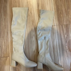 レディース靴 5足まとめ売りの画像
