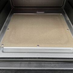 ★動作〇★ オーブンレンジ 日立 MRO-F6Y 2020年製 Hitachi 電子レンジ キッチン 家電の画像