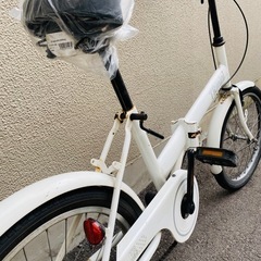 ※決まりました！※　24時間で決まらなければ、お店の代車として活用します。使用感がありますが、整備点検、中古部品など使ってるので、値段以上の乗り心地と思います。防犯登録料込みですの画像