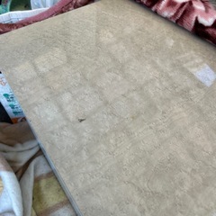テレビボードの画像