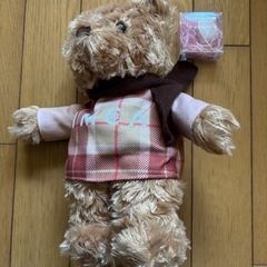 サムネイル