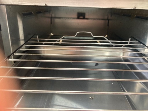 パロマ　プロパンガスコンロ　IC-S87 LP専用　中古　リサイクルショップ宮崎屋　住吉店25.9.3